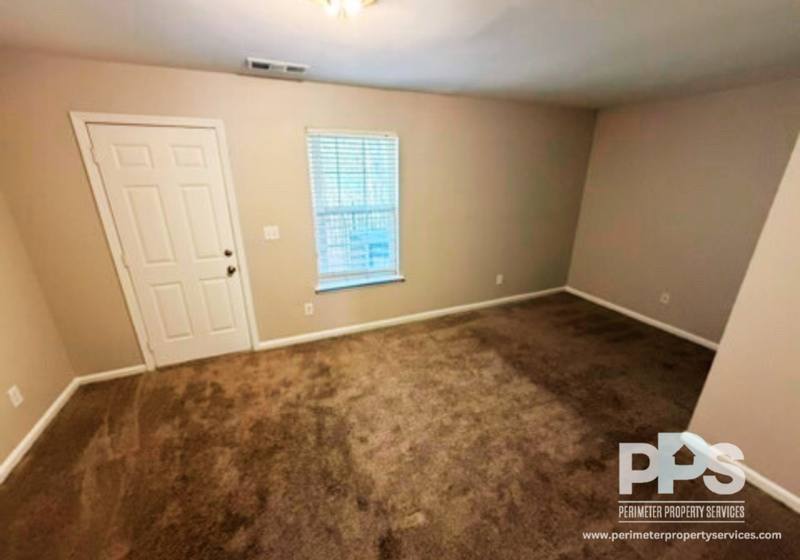 Townhouse for rent at 6764 Blackstone Place, Mableton, GA 30126