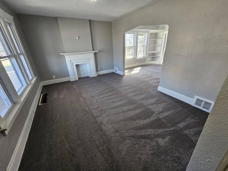 Apartment for rent at 11008 Kinsman Rd #DOWNSTAIRS, Cleveland, OH 44104