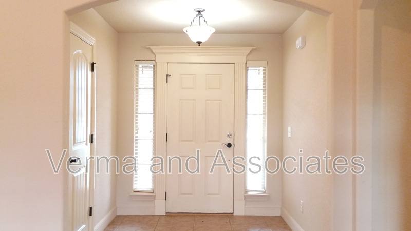 House for rent at 2703 SW Ledbury Cove, Bentonville, AR 72713