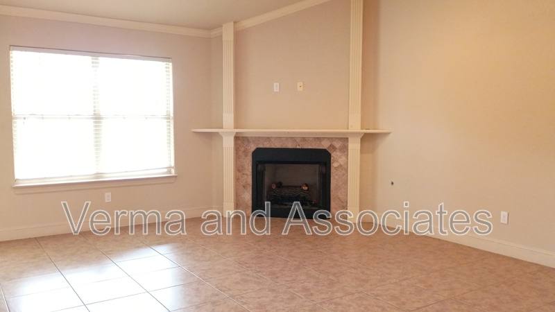House for rent at 2703 SW Ledbury Cove, Bentonville, AR 72713