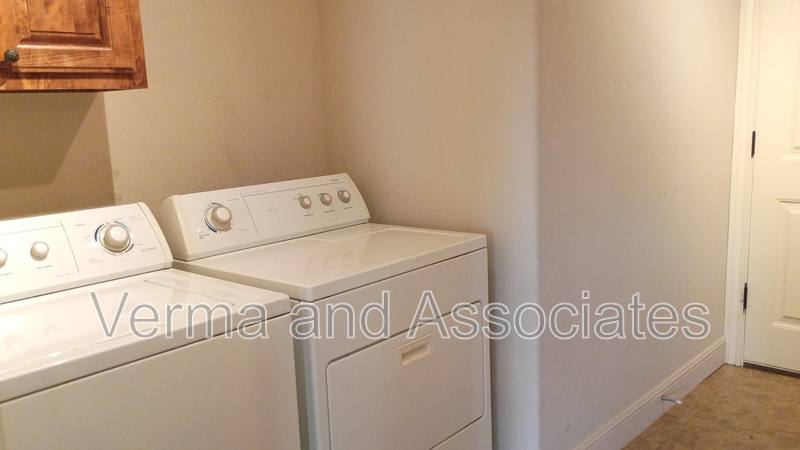 House for rent at 2703 SW Ledbury Cove, Bentonville, AR 72713