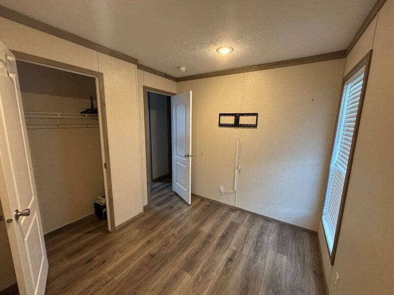 House for rent at 8907 Deerwood Dr, Charleston, SC 29406