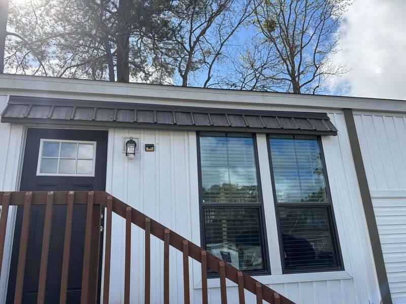 House for rent at 8907 Deerwood Dr, Charleston, SC 29406