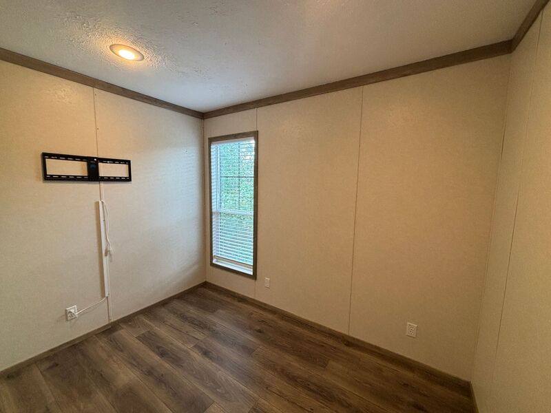House for rent at 8907 Deerwood Dr, Charleston, SC 29406