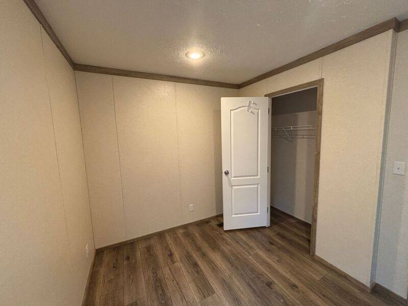 House for rent at 8907 Deerwood Dr, Charleston, SC 29406