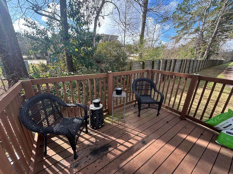House for rent at 8907 Deerwood Dr, Charleston, SC 29406