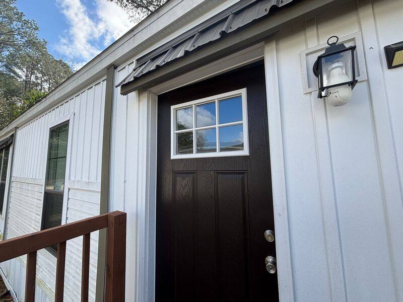 House for rent at 8907 Deerwood Dr, Charleston, SC 29406