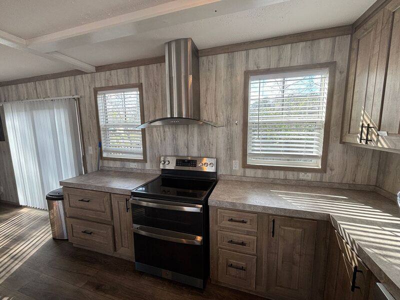 House for rent at 8907 Deerwood Dr, Charleston, SC 29406