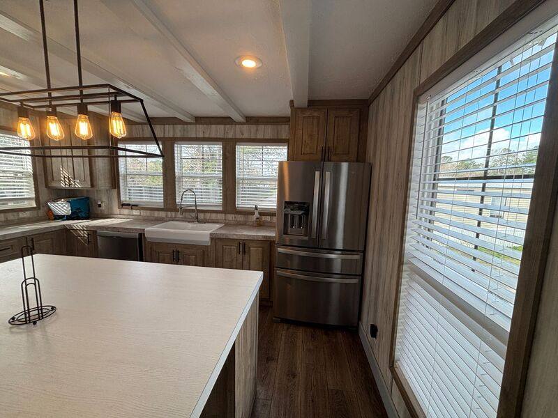 House for rent at 8907 Deerwood Dr, Charleston, SC 29406