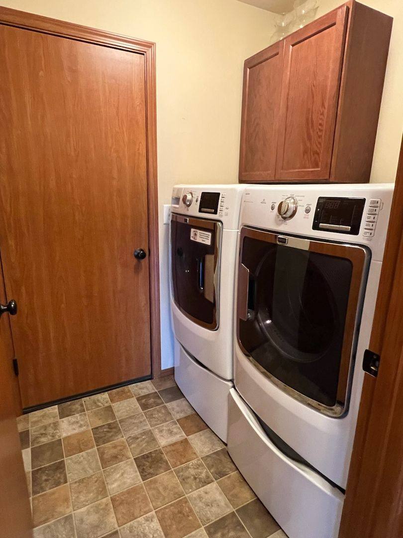 House for rent at 2525 NE Noble Lp, East Wenatchee, WA 98802