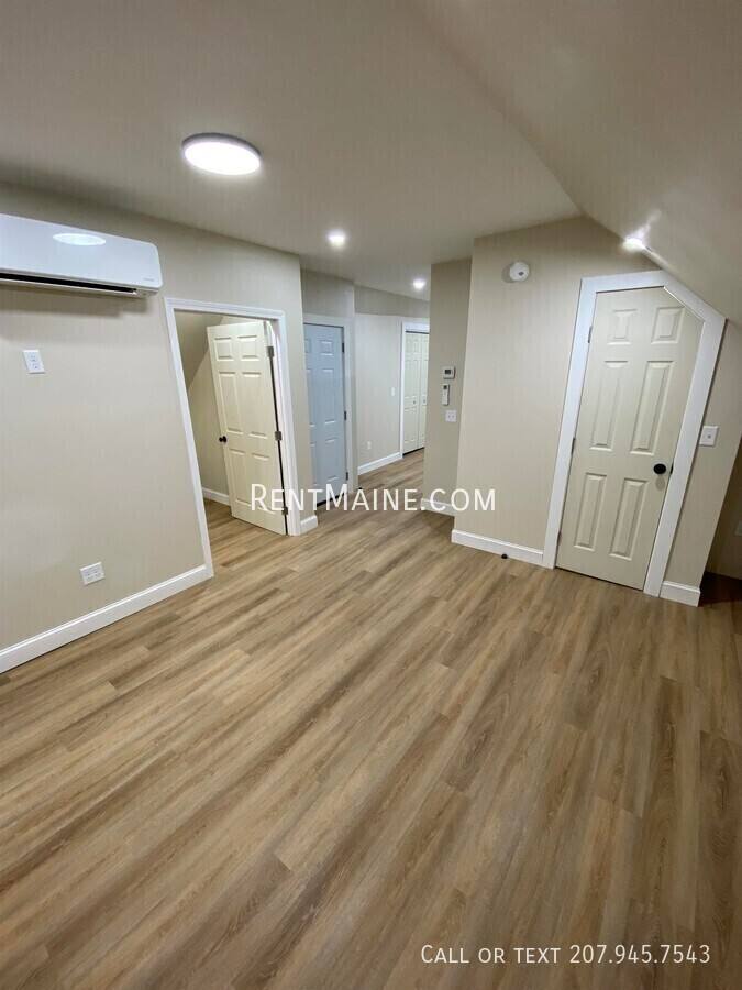 Apartment for rent at 46 Main Rd N #B, Hampden, ME 04444