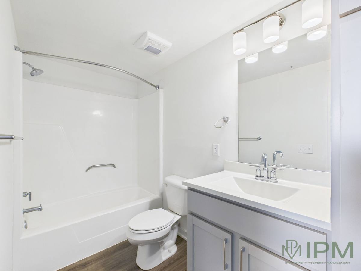 Apartment for rent at 210 Senate Ave, Camp Hill, PA 17011