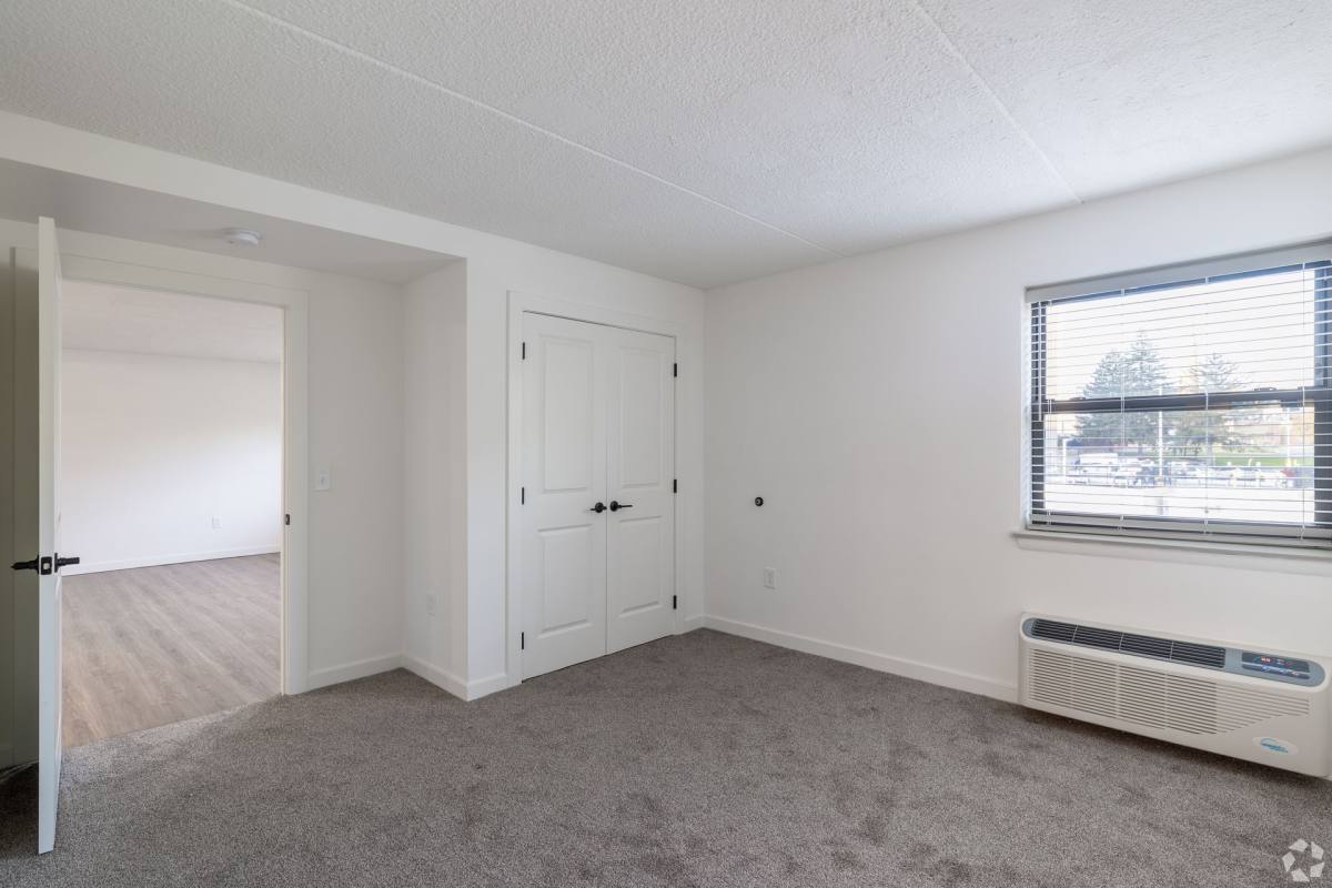 Apartment for rent at 210 Senate Ave, Camp Hill, PA 17011