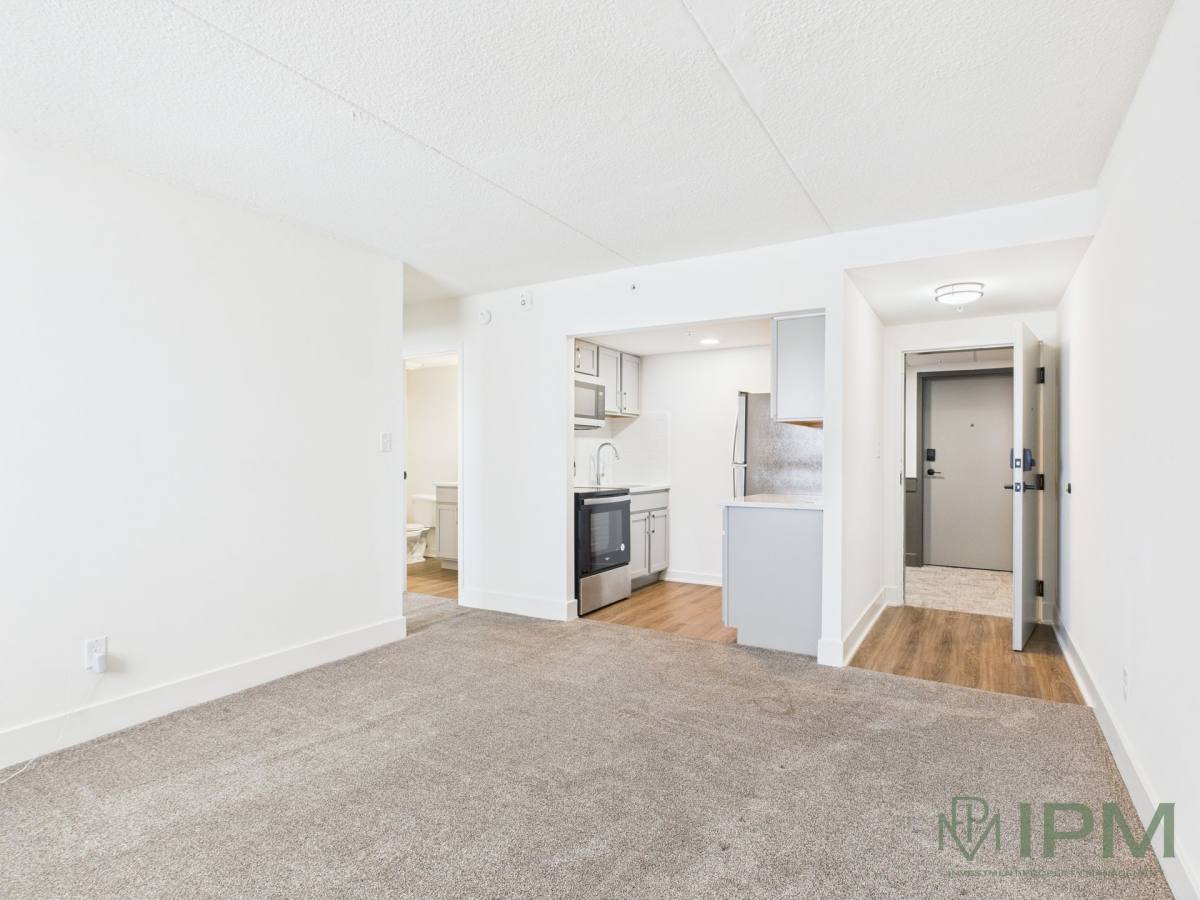 Apartment for rent at 210 Senate Ave, Camp Hill, PA 17011