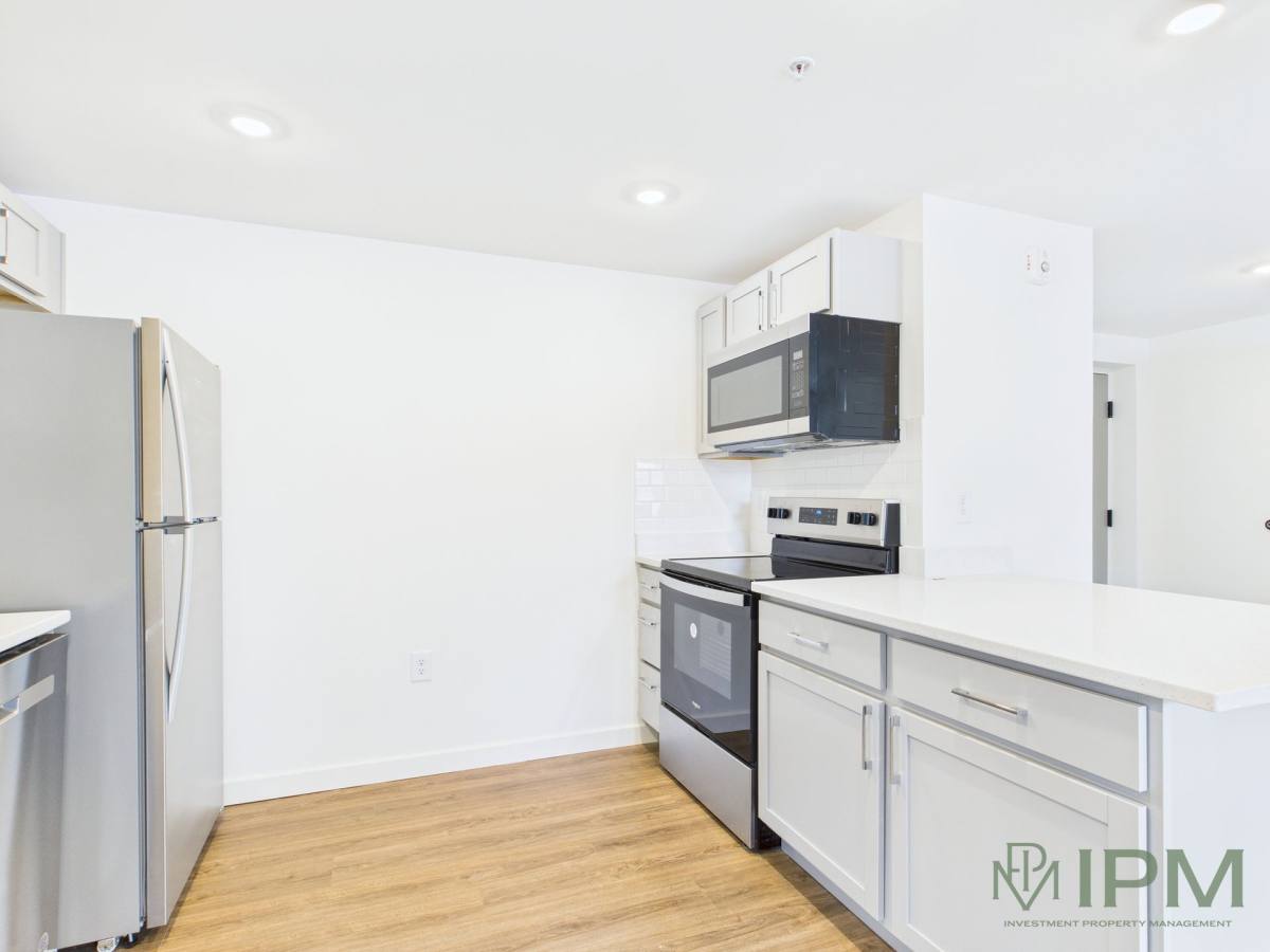 Apartment for rent at 210 Senate Ave, Camp Hill, PA 17011