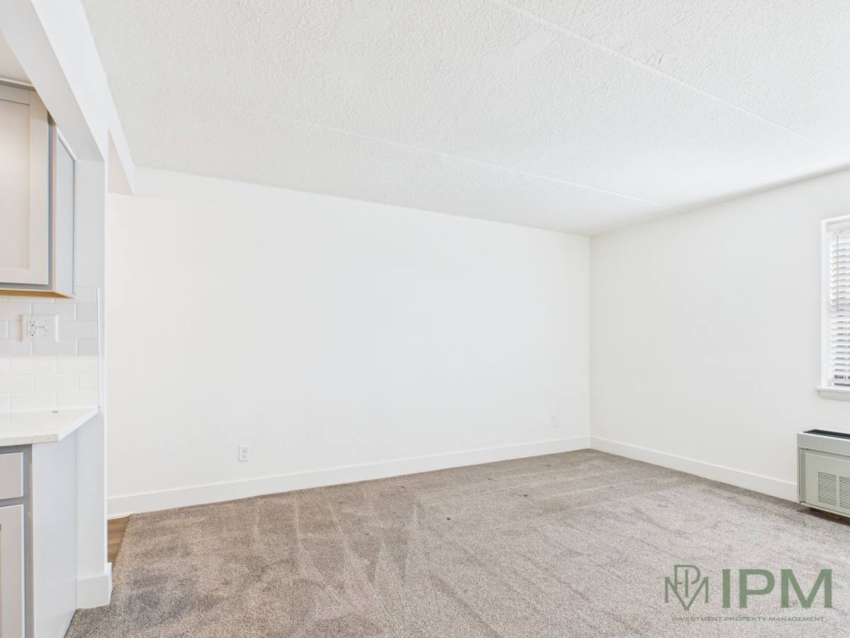 Apartment for rent at 210 Senate Ave, Camp Hill, PA 17011