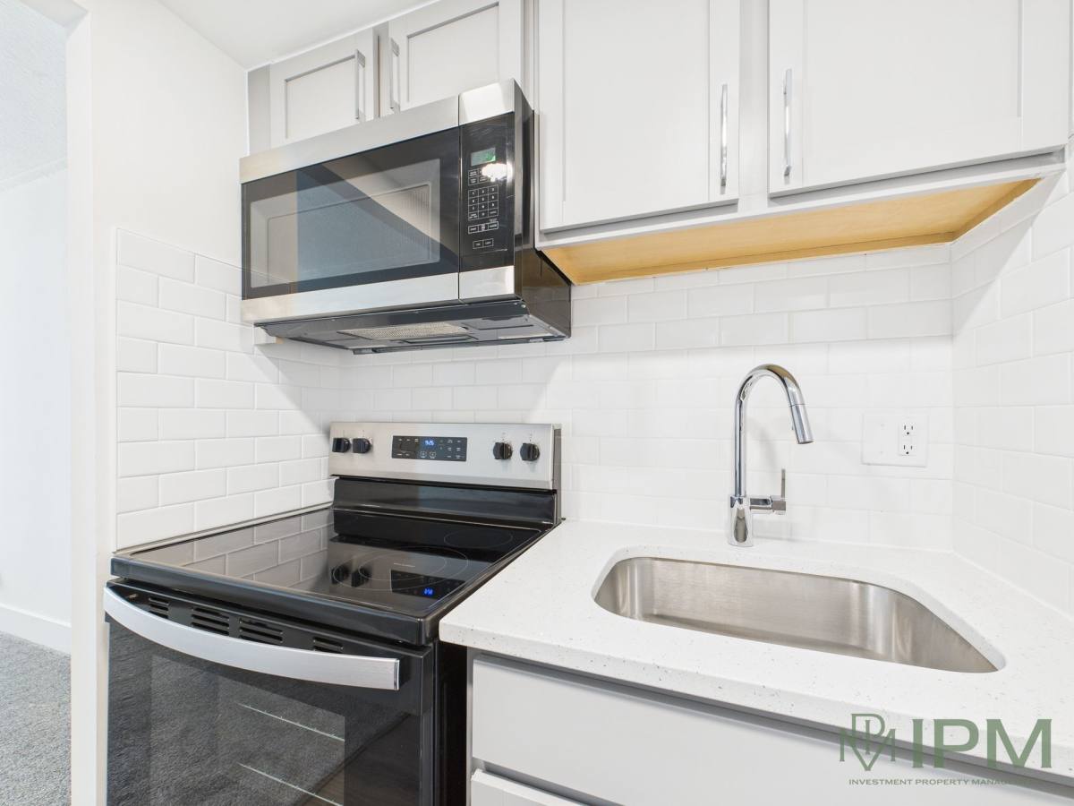 Apartment for rent at 210 Senate Ave, Camp Hill, PA 17011