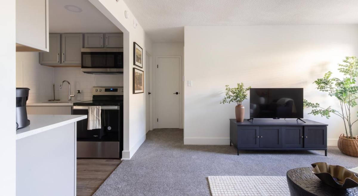 Apartment for rent at 210 Senate Ave, Camp Hill, PA 17011