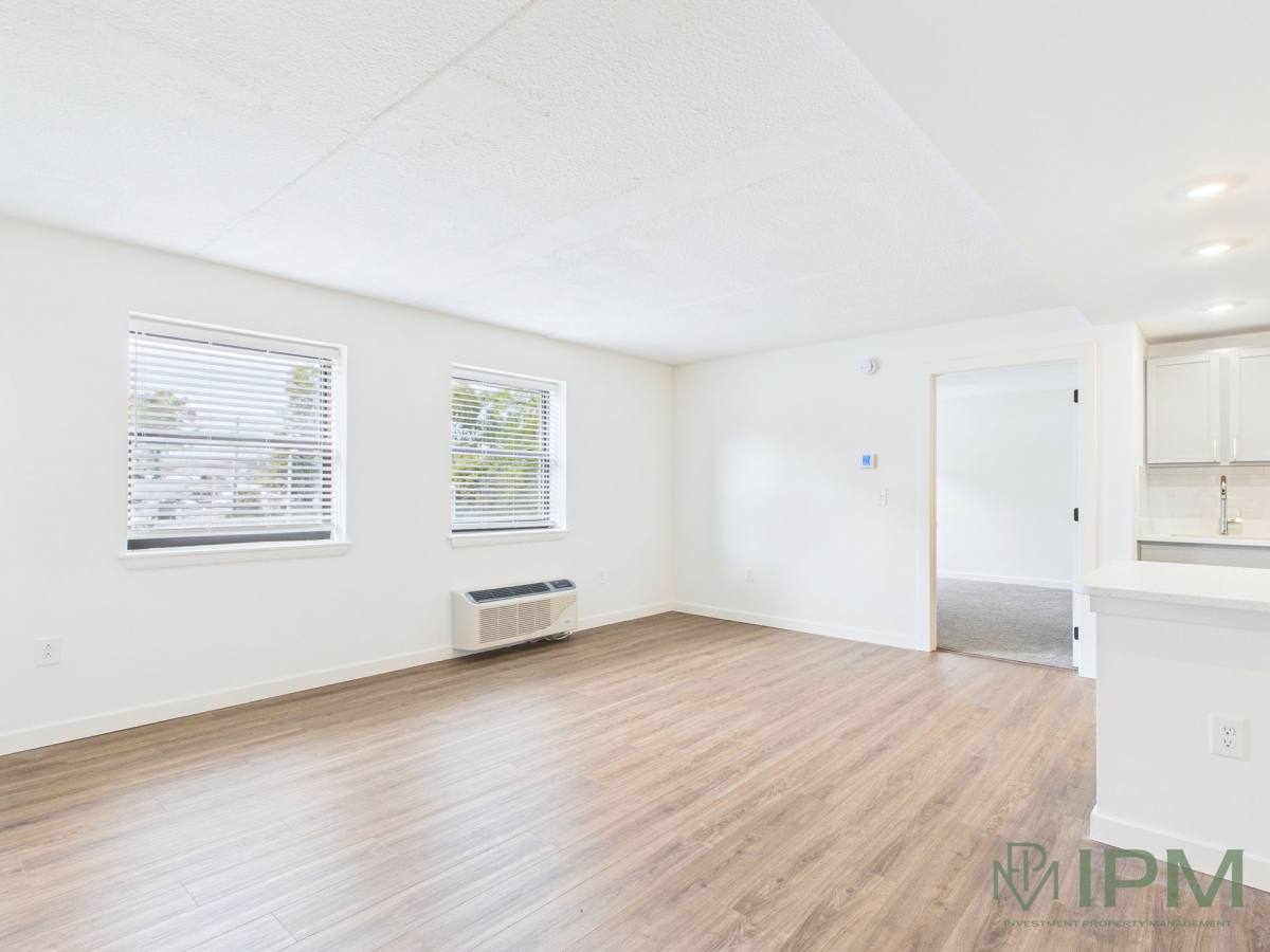 Apartment for rent at 210 Senate Ave, Camp Hill, PA 17011