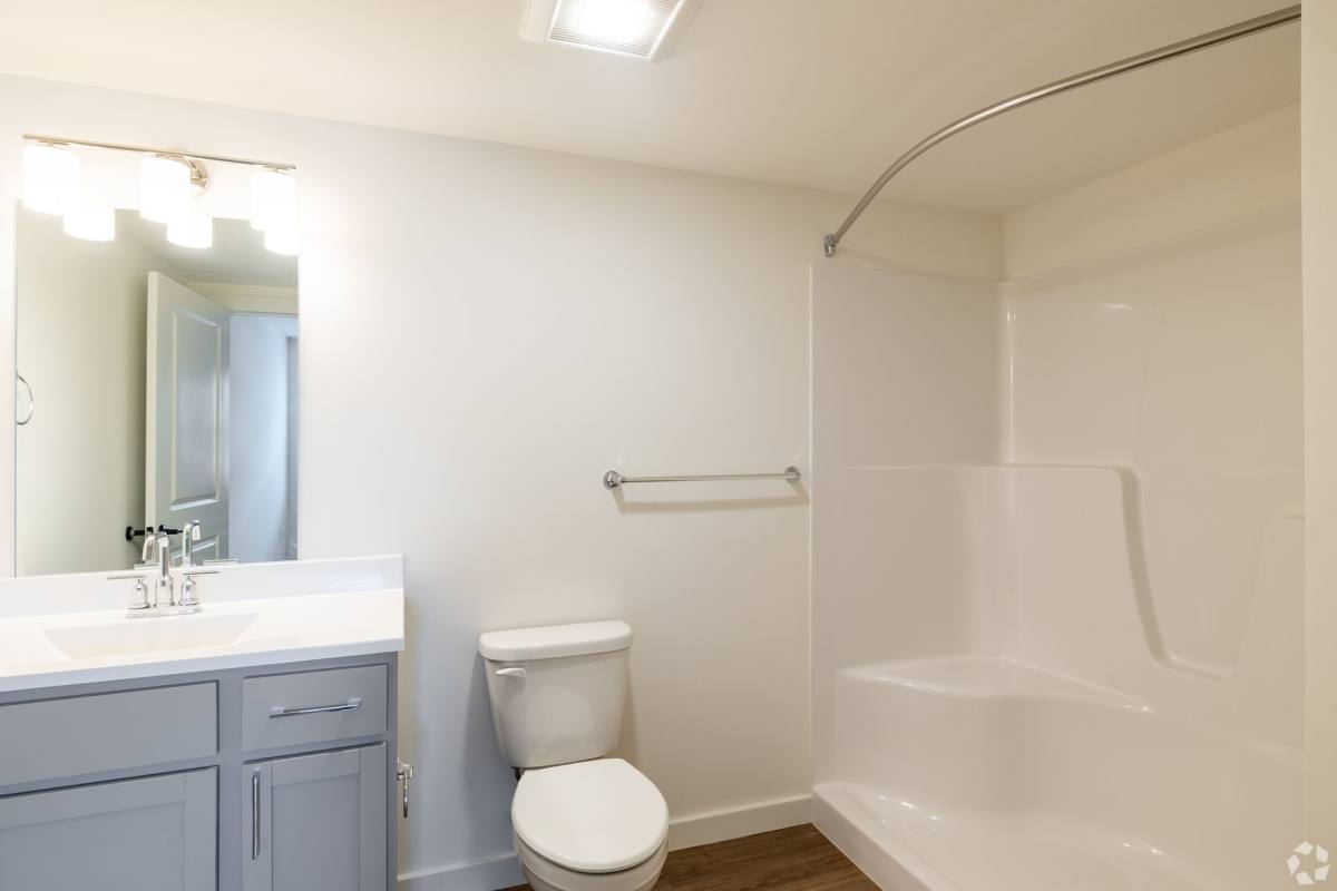 Apartment for rent at 210 Senate Ave, Camp Hill, PA 17011