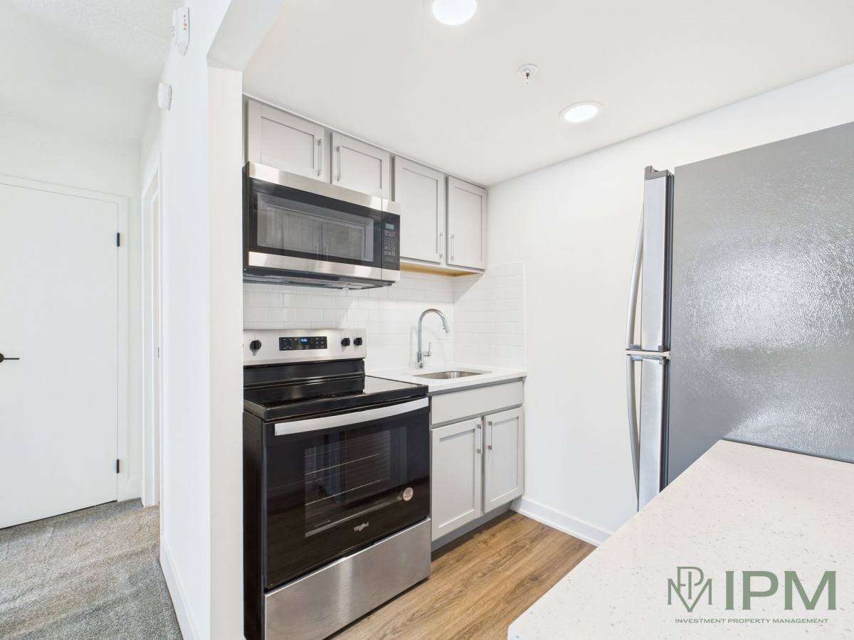 Apartment for rent at 210 Senate Ave, Camp Hill, PA 17011