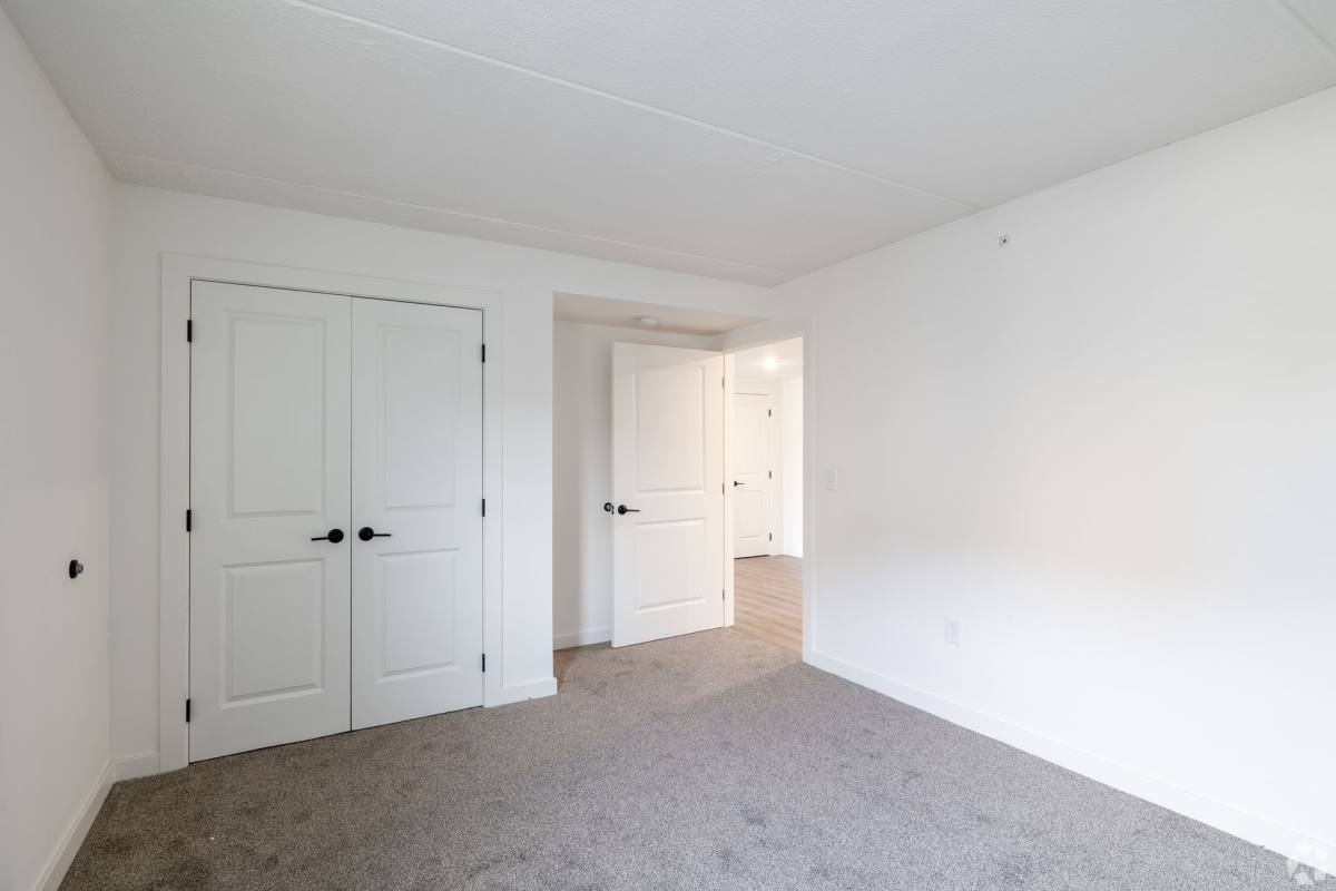 Apartment for rent at 210 Senate Ave, Camp Hill, PA 17011