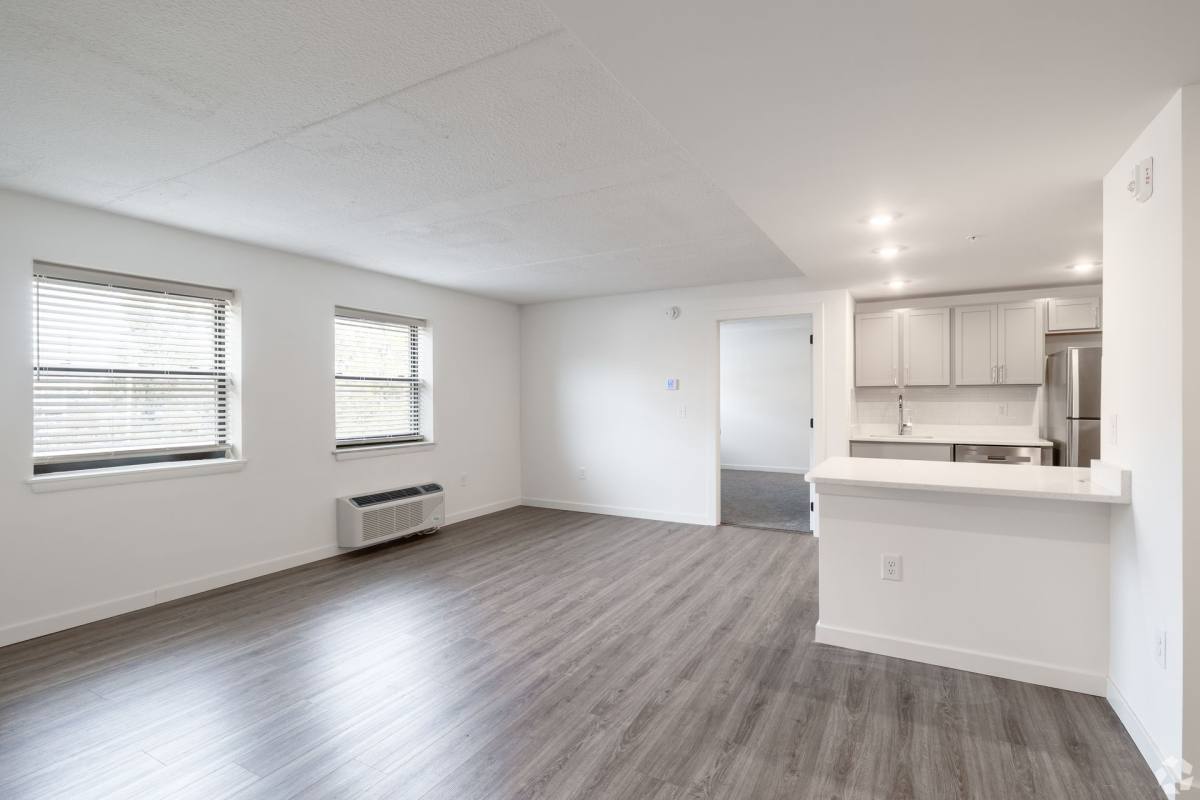Apartment for rent at 210 Senate Ave, Camp Hill, PA 17011