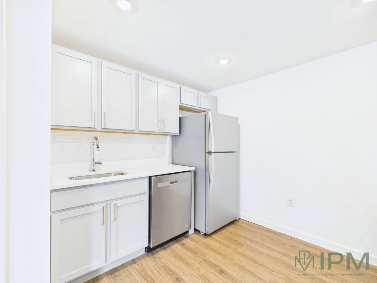 Apartment for rent at 210 Senate Ave, Camp Hill, PA 17011
