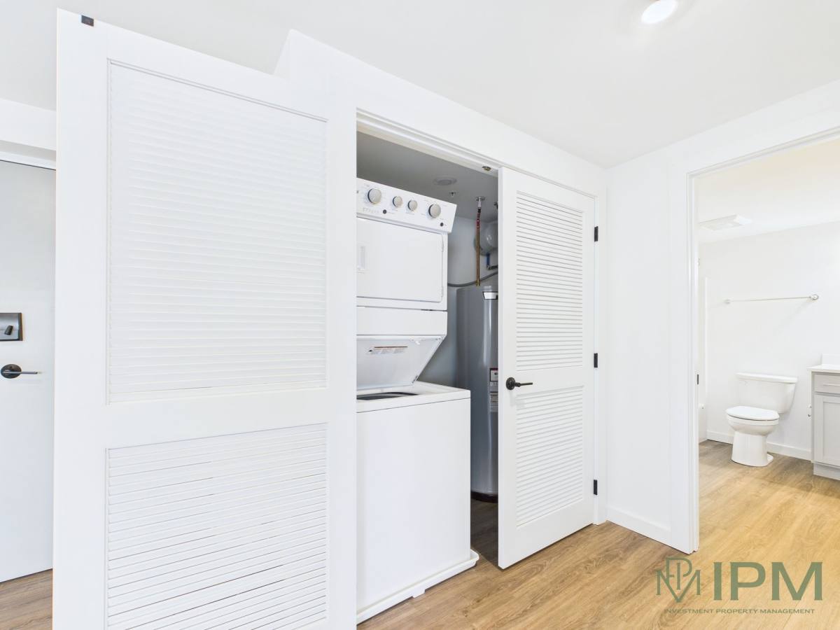 Apartment for rent at 210 Senate Ave, Camp Hill, PA 17011