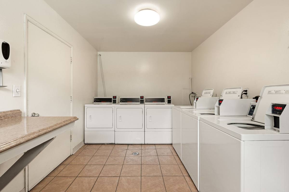 Apartment for rent at 7845 Stewart & Gray Rd, Downey, CA 90241