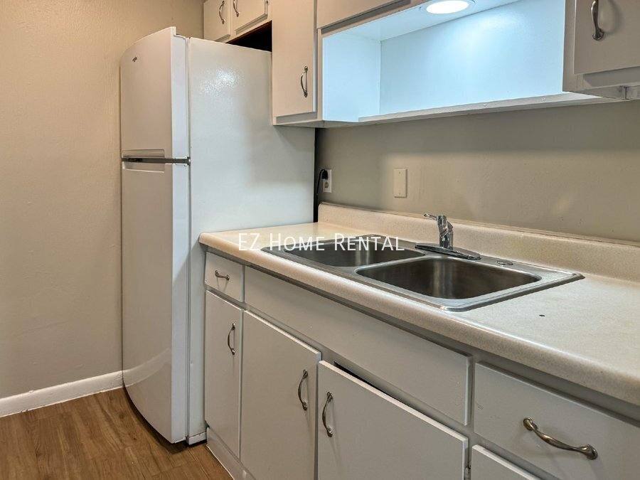 Apartment for rent at 2101 6th Ave N #3, Texas City, TX 77590