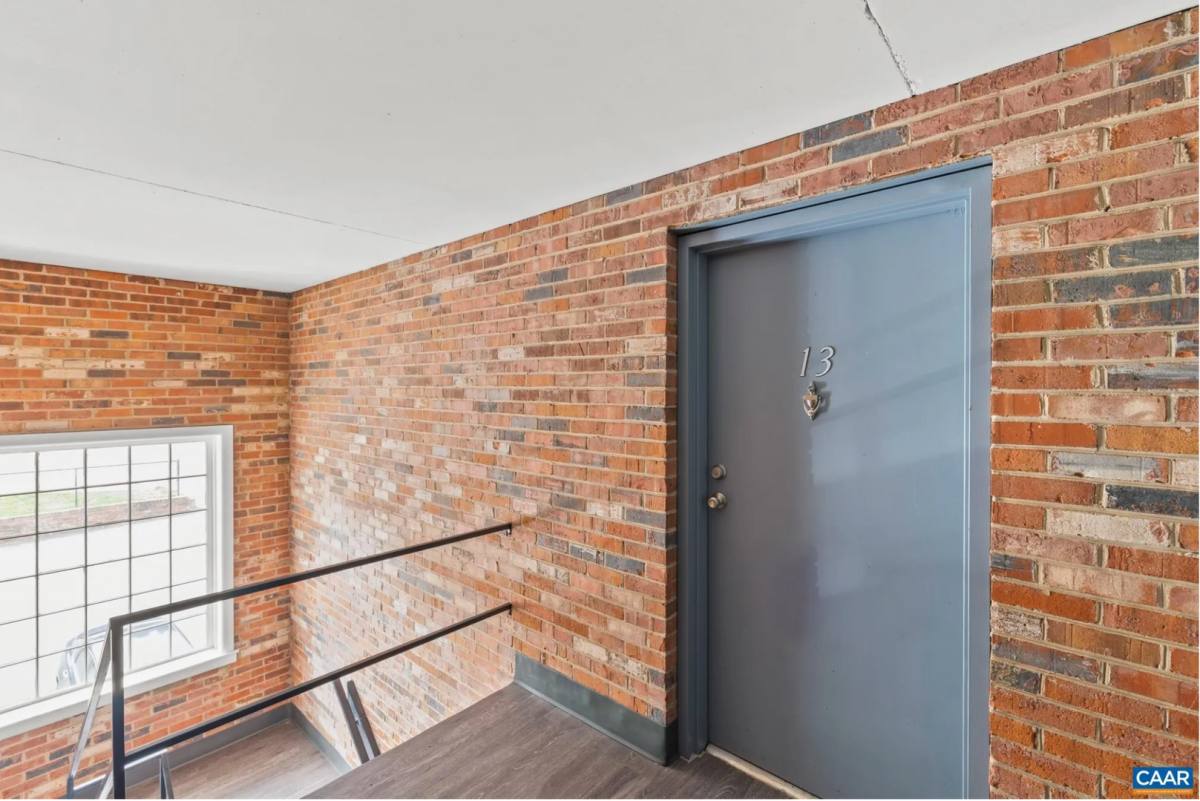 Apartment for rent at 525 Burgoyne Rd, Charlottesville, VA 22901