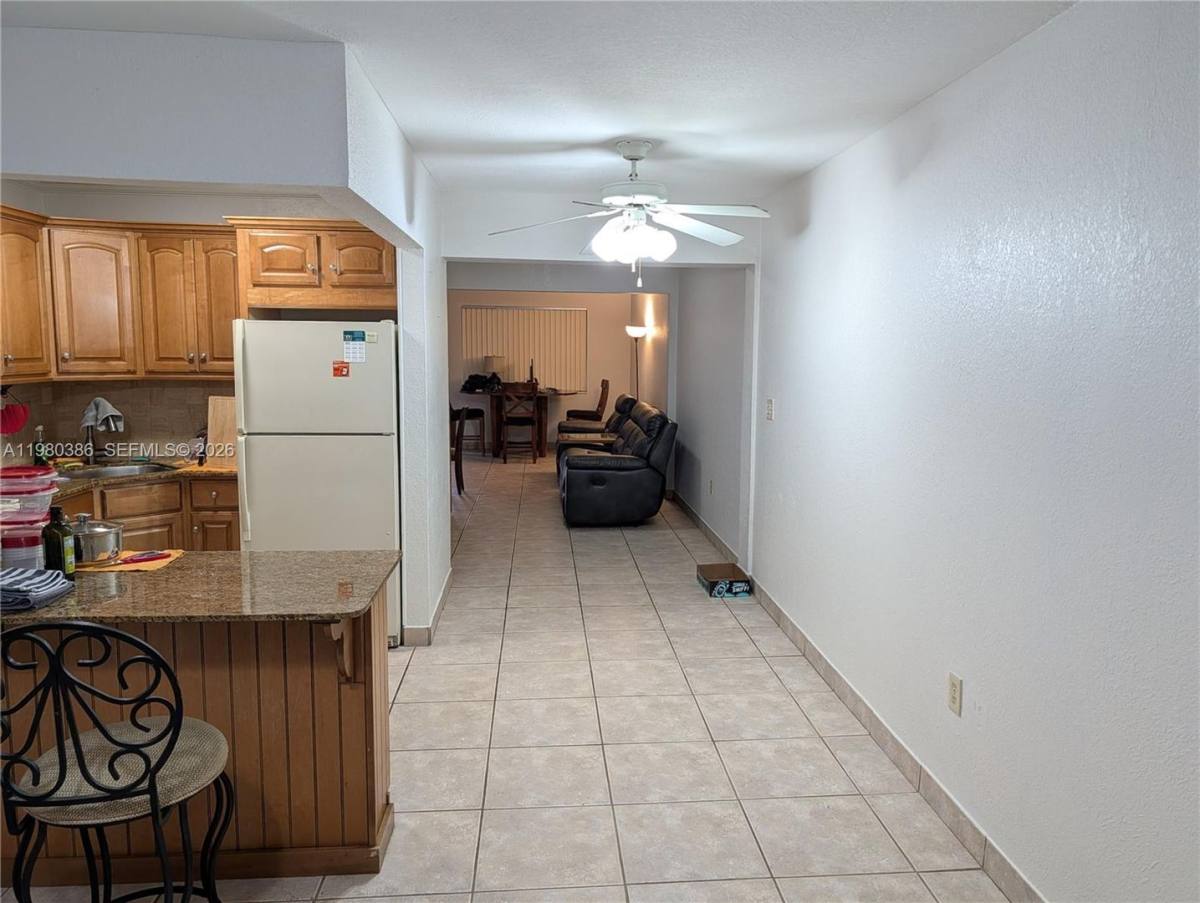 House for rent at 1037 SW 76th Ave, Miami, FL 33144