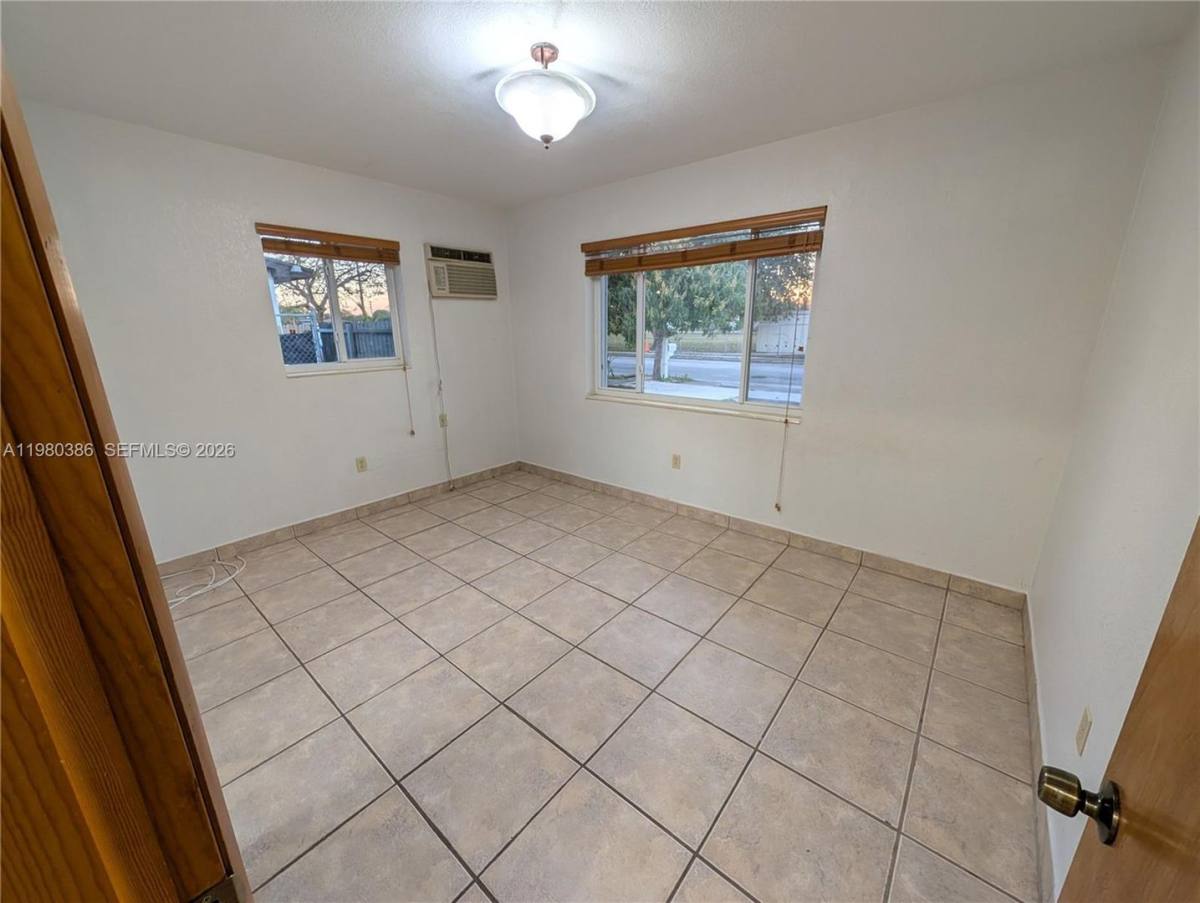 House for rent at 1037 SW 76th Ave, Miami, FL 33144