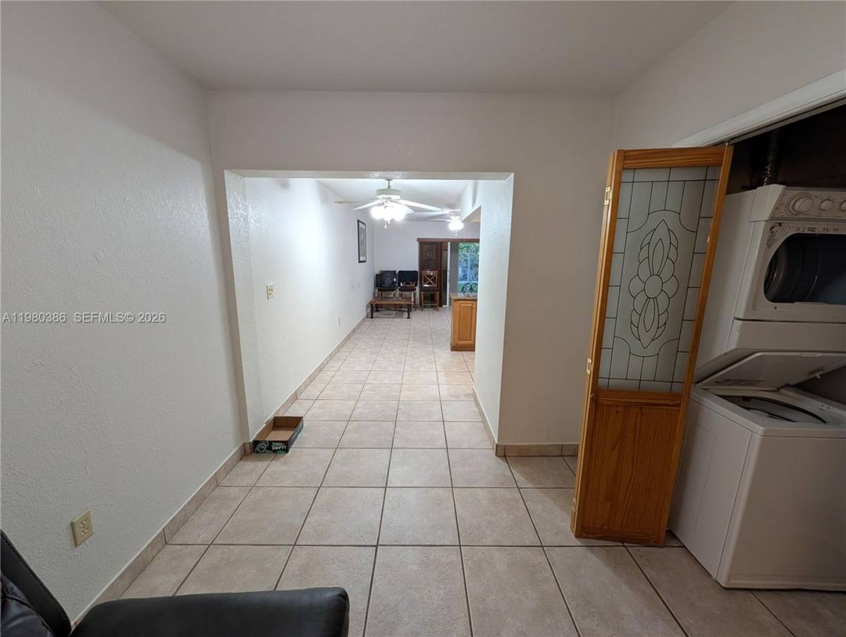 House for rent at 1037 SW 76th Ave, Miami, FL 33144