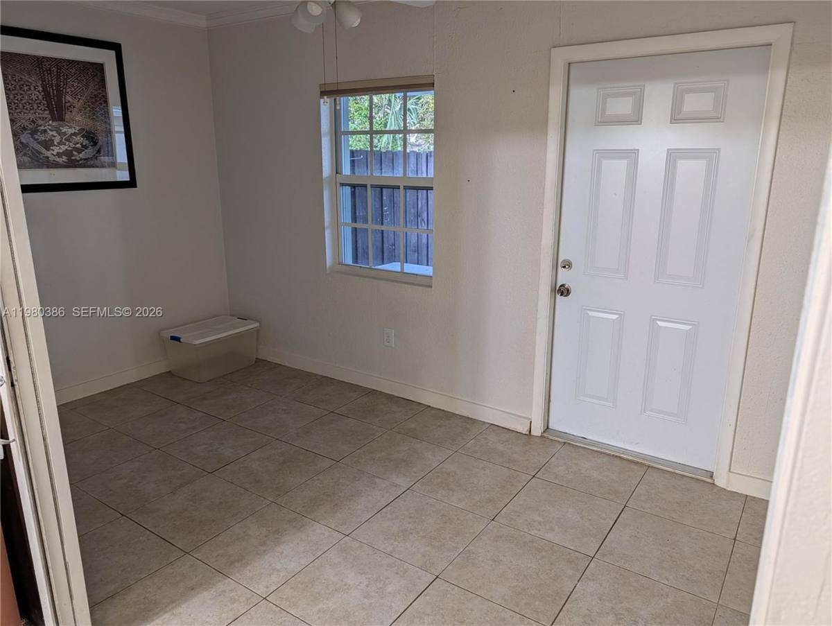 House for rent at 1037 SW 76th Ave, Miami, FL 33144