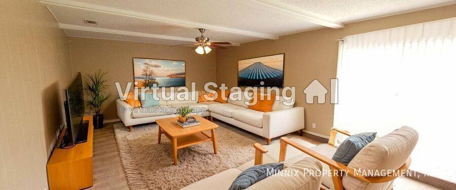 House for rent at 4620 Itasca St, Lubbock, TX 79416