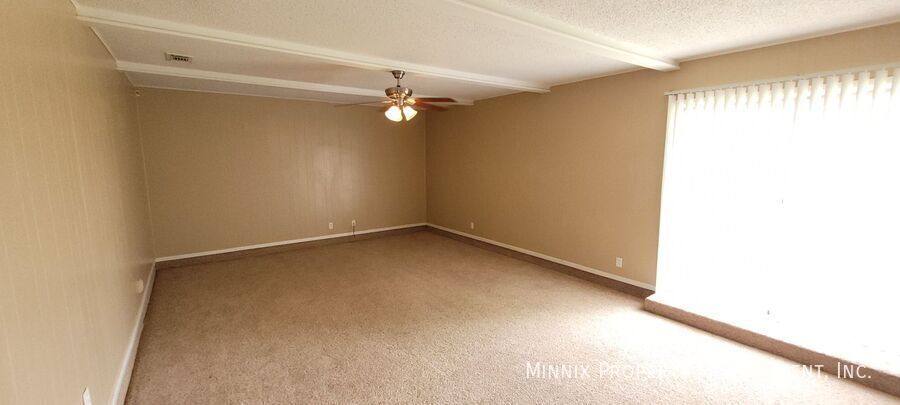 House for rent at 4620 Itasca St, Lubbock, TX 79416