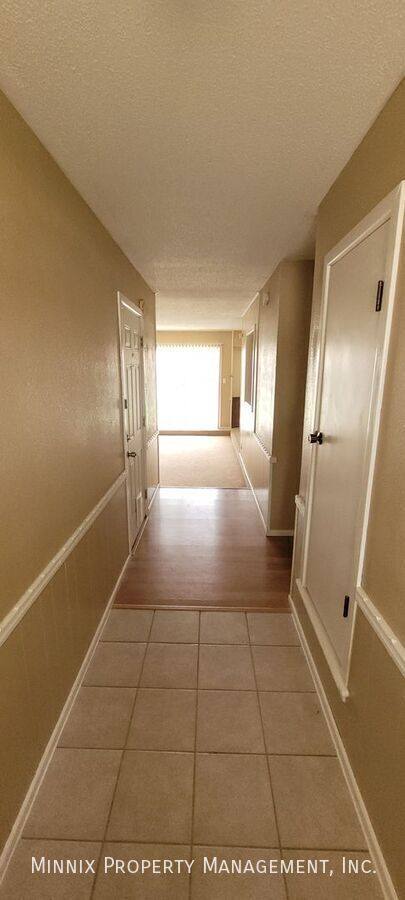 House for rent at 4620 Itasca St, Lubbock, TX 79416