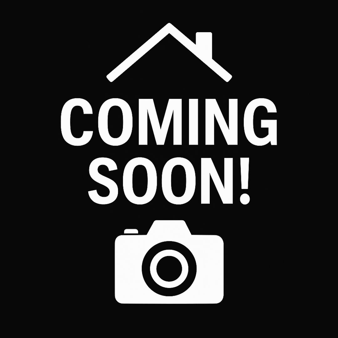 House for rent at 524 W Pleasant St, Springfield, OH 45506