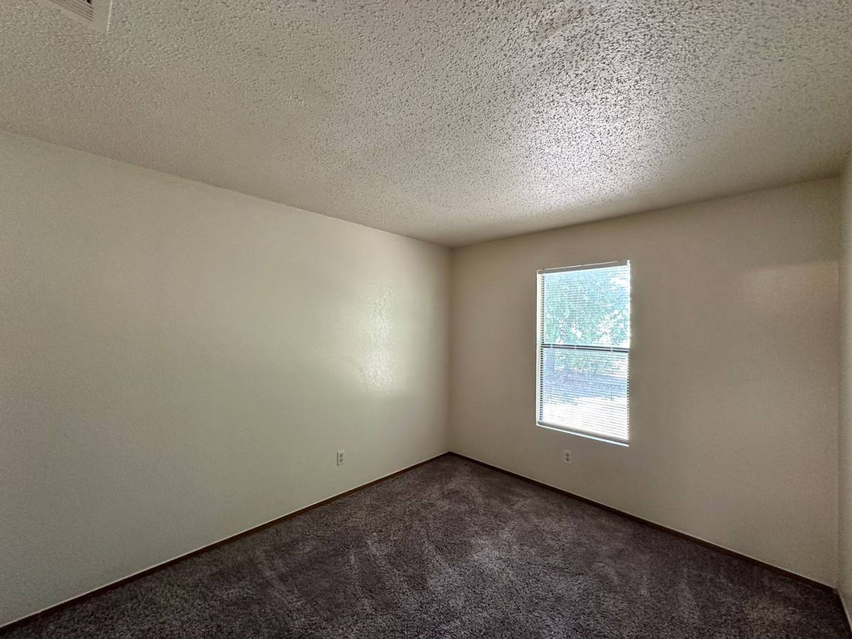 House for rent at 2707 Taft St, Killeen, TX 76541