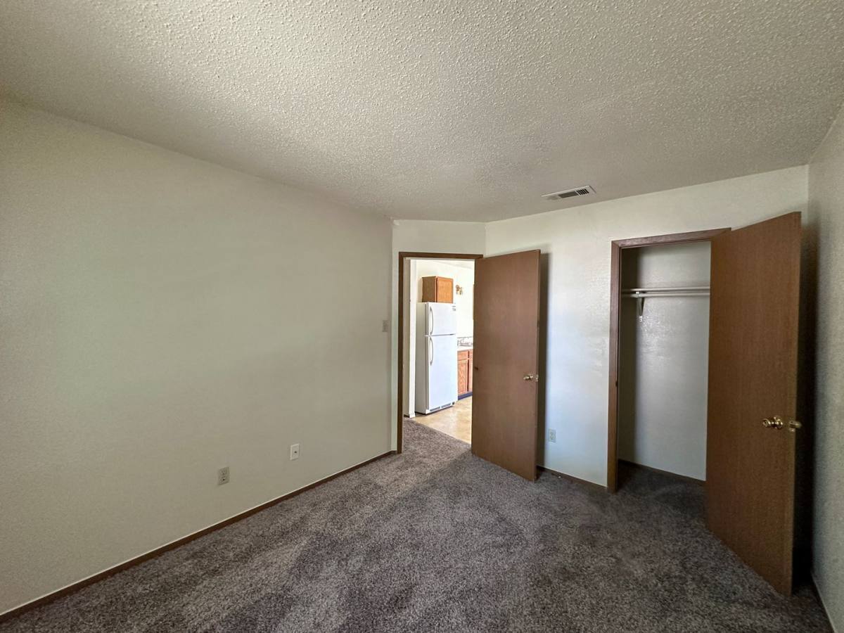 House for rent at 2707 Taft St, Killeen, TX 76541