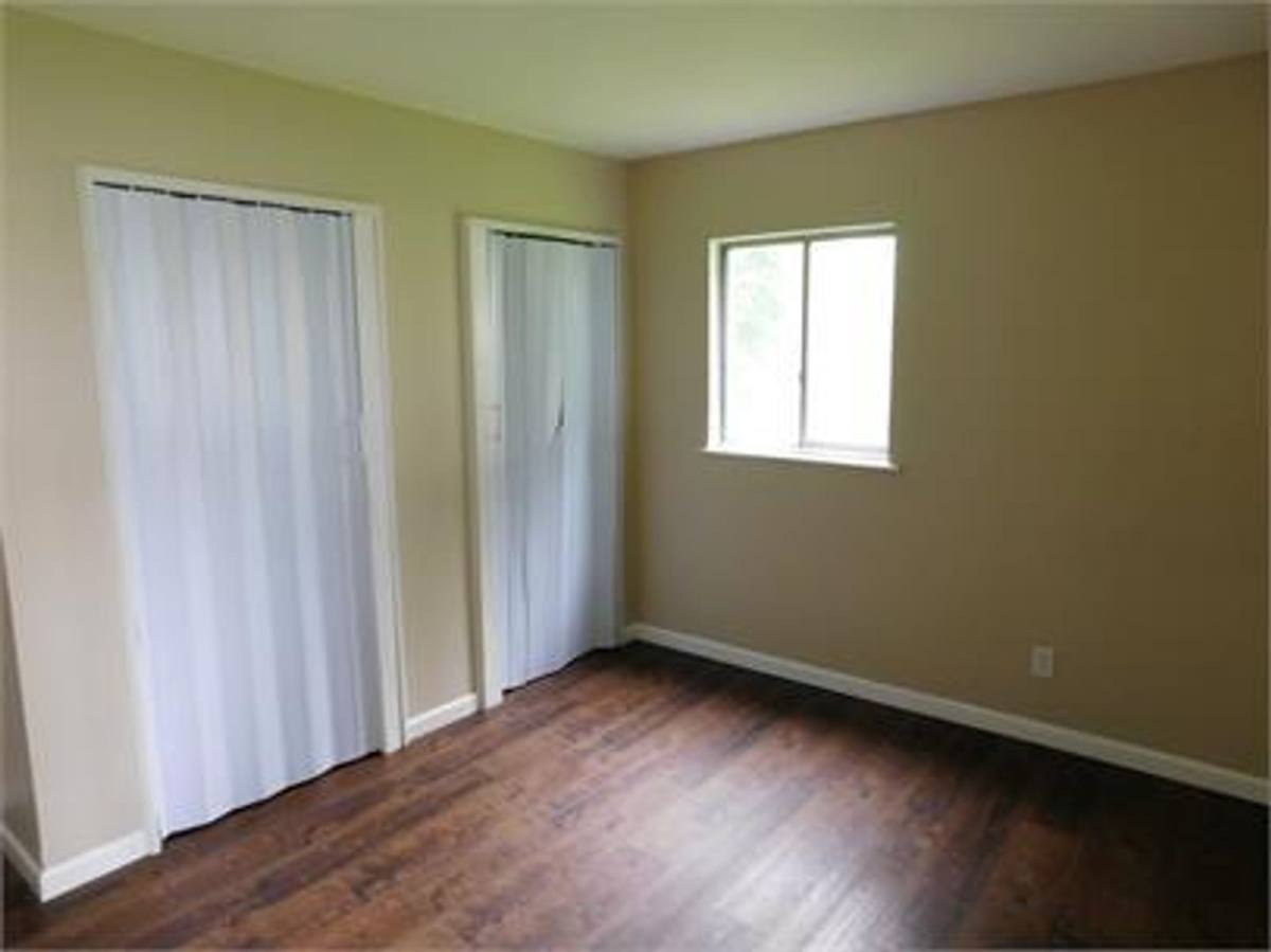 House for rent at 1109 Austin Dr, Urbana, IL 61801