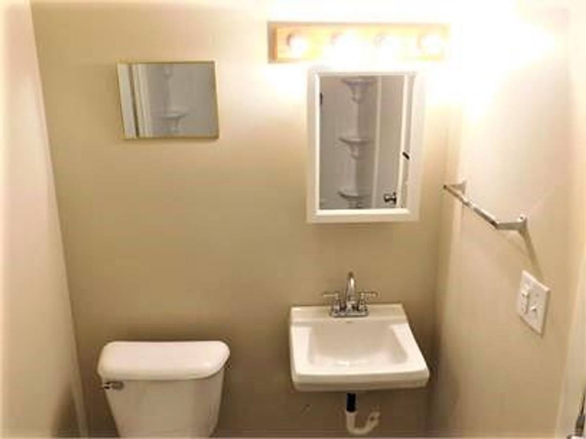 House for rent at 1109 Austin Dr, Urbana, IL 61801