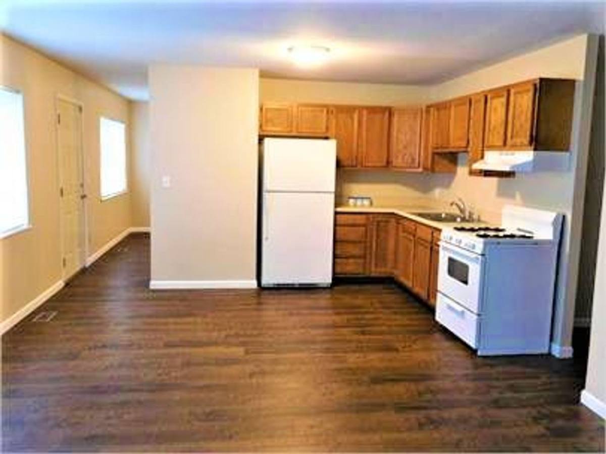House for rent at 1109 Austin Dr, Urbana, IL 61801