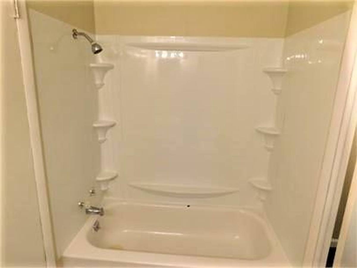 House for rent at 1109 Austin Dr, Urbana, IL 61801
