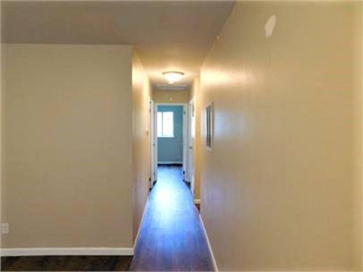 House for rent at 1109 Austin Dr, Urbana, IL 61801