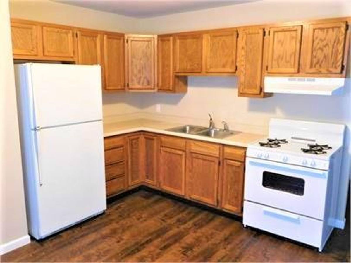 House for rent at 1109 Austin Dr, Urbana, IL 61801