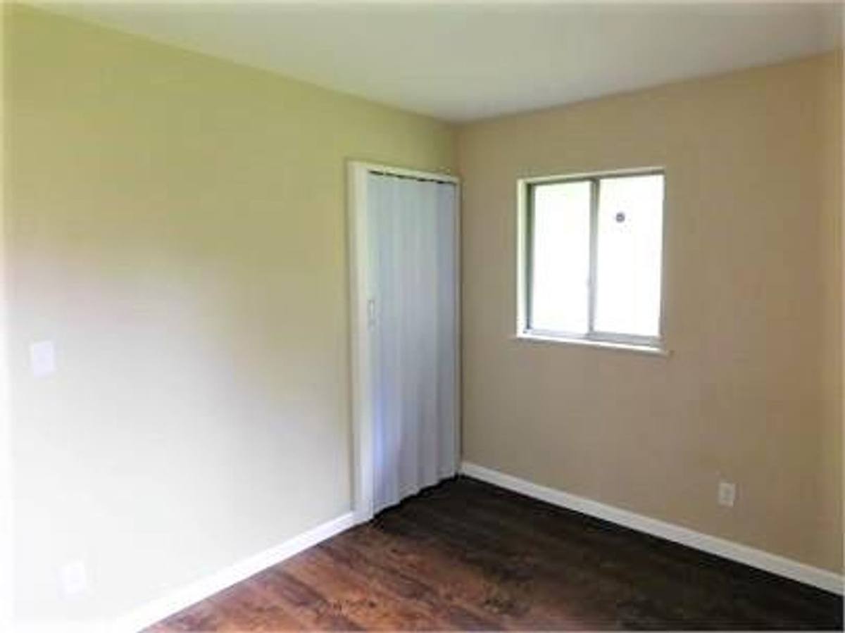 House for rent at 1109 Austin Dr, Urbana, IL 61801