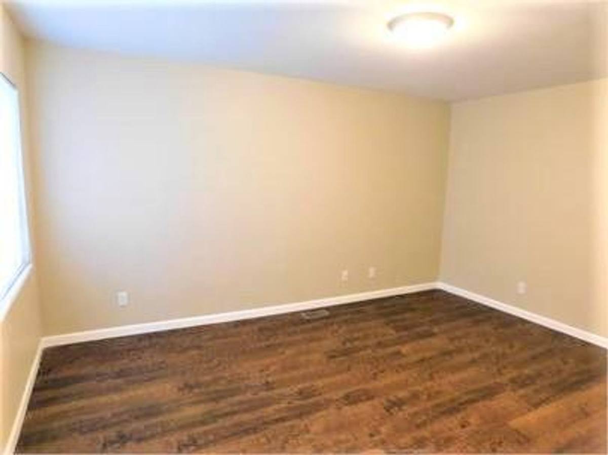 House for rent at 1109 Austin Dr, Urbana, IL 61801